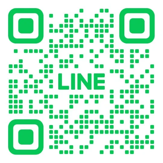 QR Code ทักเข้ามา เว็บสล็อต9999 Line @