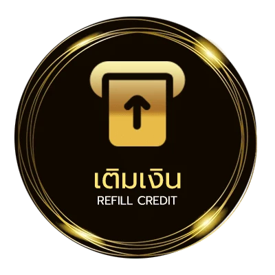 ฝากเงิน เว็บสล็อต9999 อัตโนมัติ 24 ชั่วโมง
