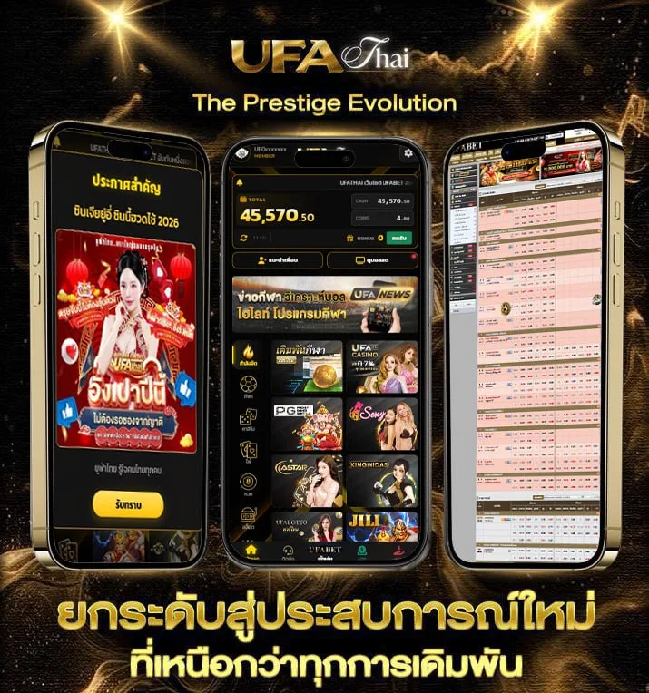 เว็บสล็อต9999  เว็บแทงบอล